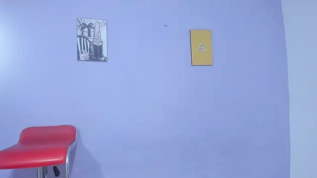 Angelina_fiory Live XXX-chat