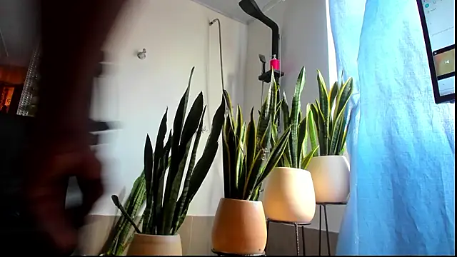 عرض كام Kos_storm