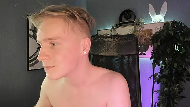 AlexxSweet Live XXX Chat