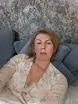 دردشة stellahere8 الجنسية المباشرة