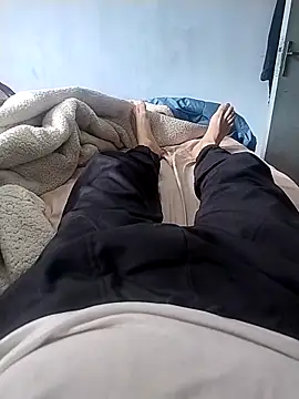 engineer_1980 Live XXX Chat