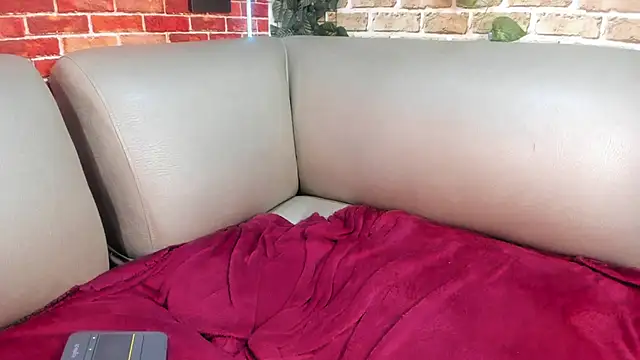 Živý XXX chat Thiago_Kozak