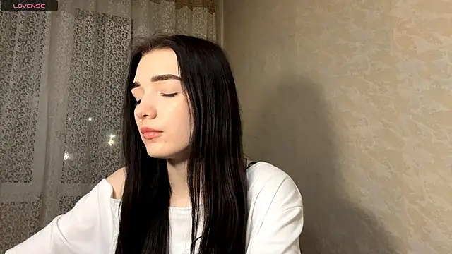 Chat XXX en directo de IsabellaWave