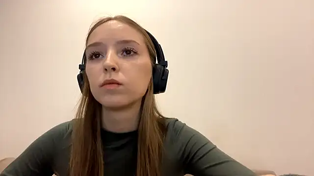 TanjaBrounson's Live XXX Chat