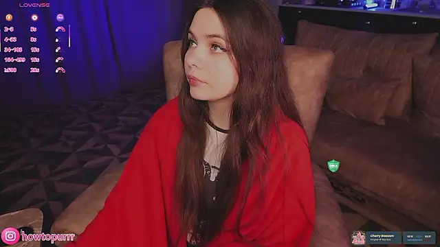 msinfinity 即時 XXX 聊天