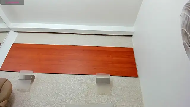 Živý XXX chat maddy_cartter