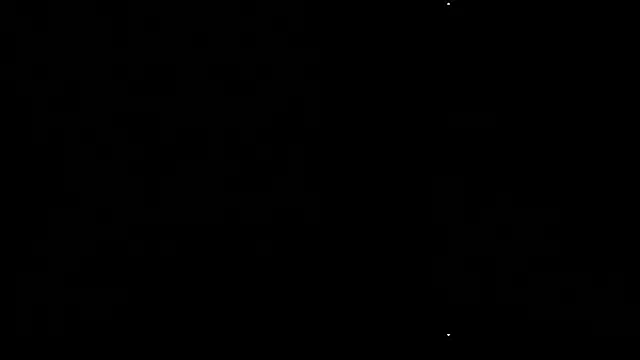 Czat XXX na żywo – cellestehot