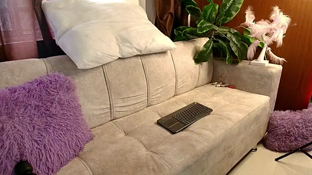 liaowen1: απευθείας συνομιλία ΧΧΧ