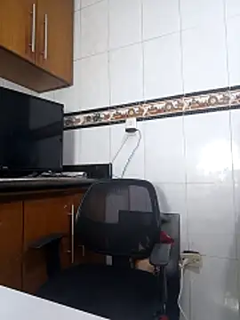 Baby_dirt 现场XXX聊天