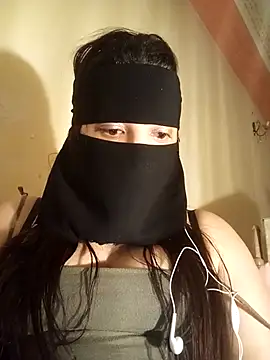 Chatroom XXX en direct de LONA-_-