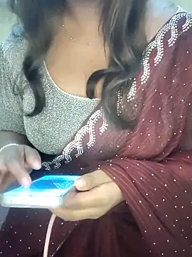 Živý XXX chat Marathi_khushi1