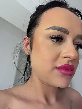 Chat XXX ao vivo de Katty_Pery