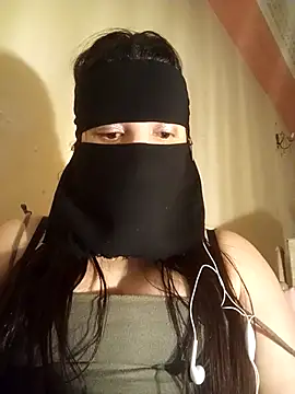 LONA-_-'s Live XXX Chat