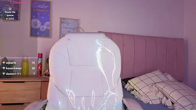 Czat XXX na żywo – Miller_Vanessa_