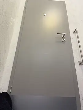 Webkamerová show TattooGirlAlia