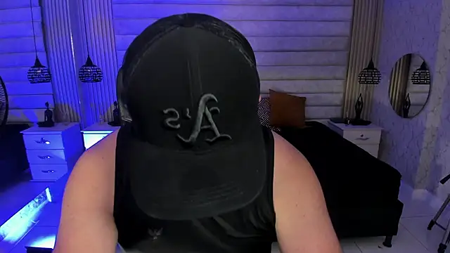 แชท XXX สดของ jhon_bear03