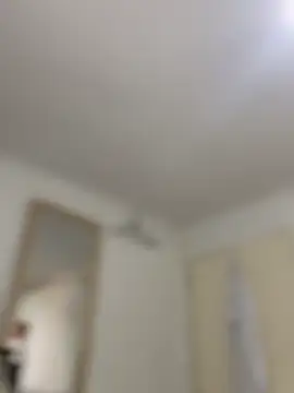 Mila_Morgan – Live XXX-chat