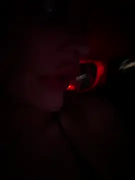 Chat XXX en directo de AliceDx