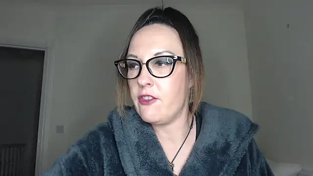 Humiliatrixxxx's Webcam Show