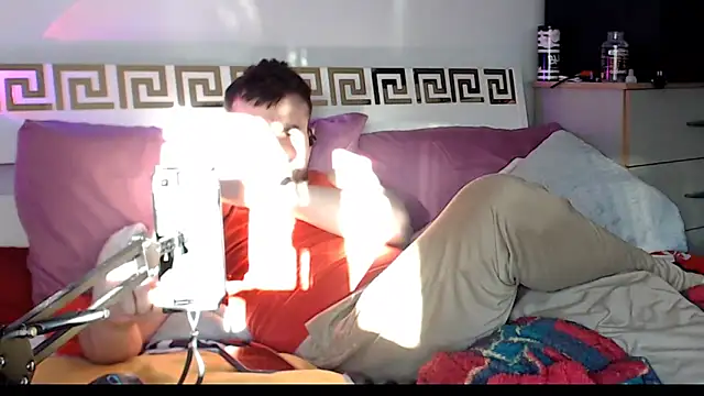 iuligruia69 Chat XXX in diretta