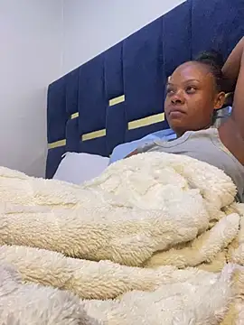 Dellah27 Live XXX-chat