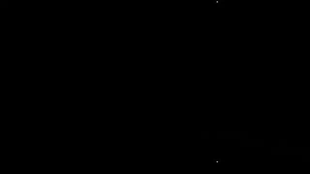 Chat XXX ao vivo de cellestehot