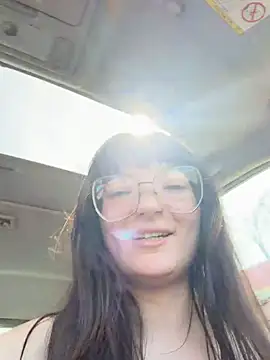 urpuppymoon Chat XXX live