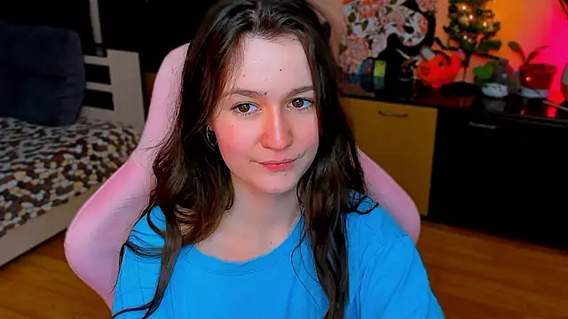 ameli_moon Chat XXX in diretta