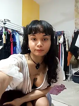 estradiolist Webcam-Show