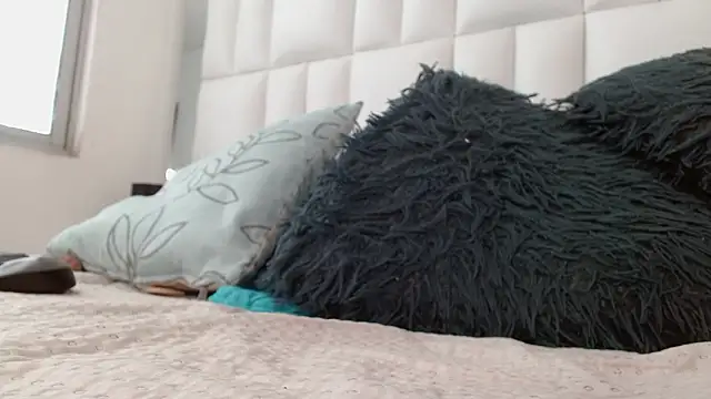 Sofiia_Vega_ 现场XXX聊天