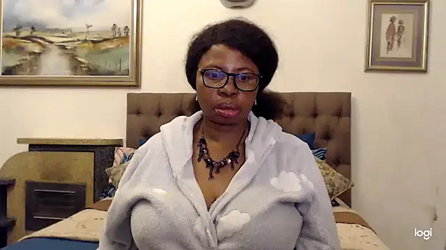 Chatroom XXX en direct de OmegaLipps