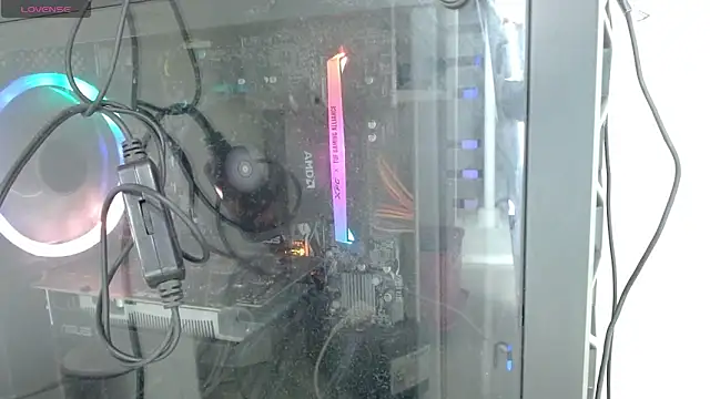 Chat +18 de INDIAN_HORNY1 ao vivo