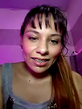 Hairy_ptt's Live XXX Chat