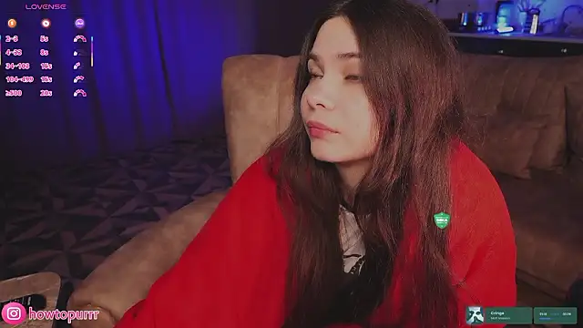 msinfinity Obrolan Langsung XXX