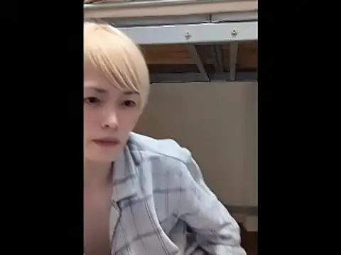 mgnhiroyuki Chat XXX in diretta