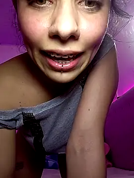 Sembang XXX Secara Langsung Hairy_ptt