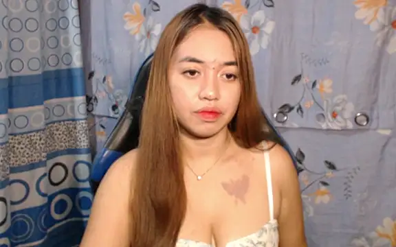 urlover_mae26 Pertunjukan Webcam