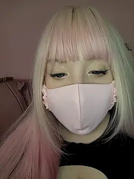 Živý XXX chat Zuzanna_Pink