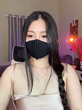 -LaZy- 网络视讯表演