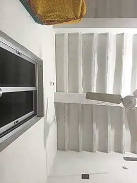 _Stripchat_Owner_ 在線直播表演