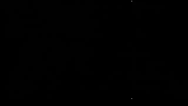 cellestehot Live XXX Chat