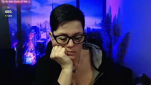 ninarandmann: απευθείας συνομιλία ΧΧΧ