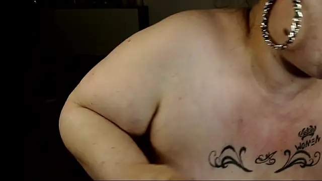 Czat XXX na żywo – andreea2011