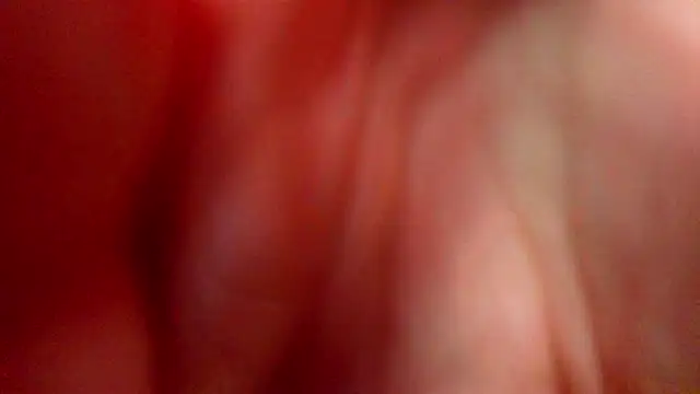 Czat XXX na żywo – Lucy_louras