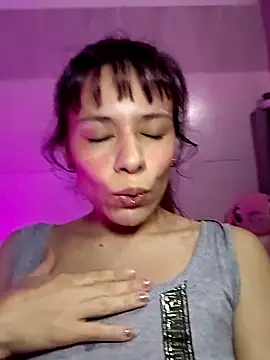 Czat XXX na żywo – Hairy_ptt