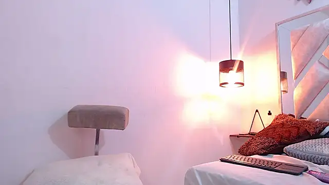 Sussana_Wildn Webbikameraesitys