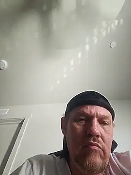 Show de webcam de yourMasterisBored