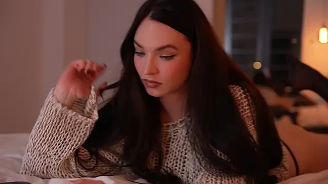 ibiddi 라이브 XXX 채팅