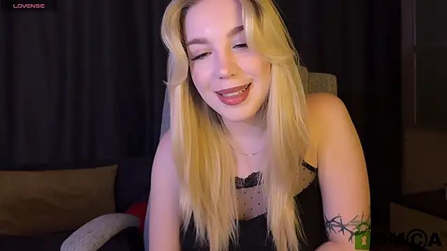 ariashaa Obrolan Langsung XXX