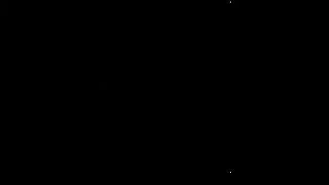 Онлайн чат XXX cellestehot